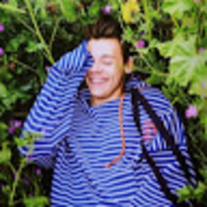 Meet your Posher, Chloe